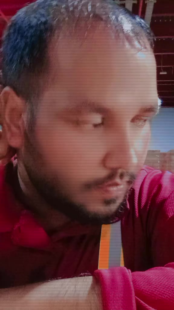 @Akash Kumar Sahani