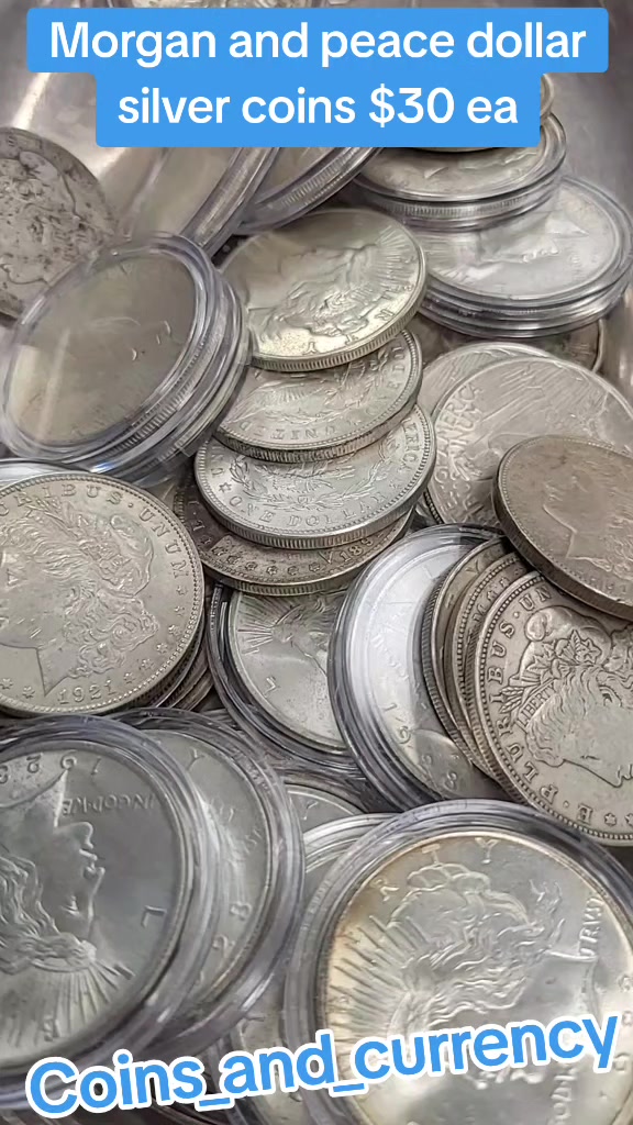 @Coins_and_currency