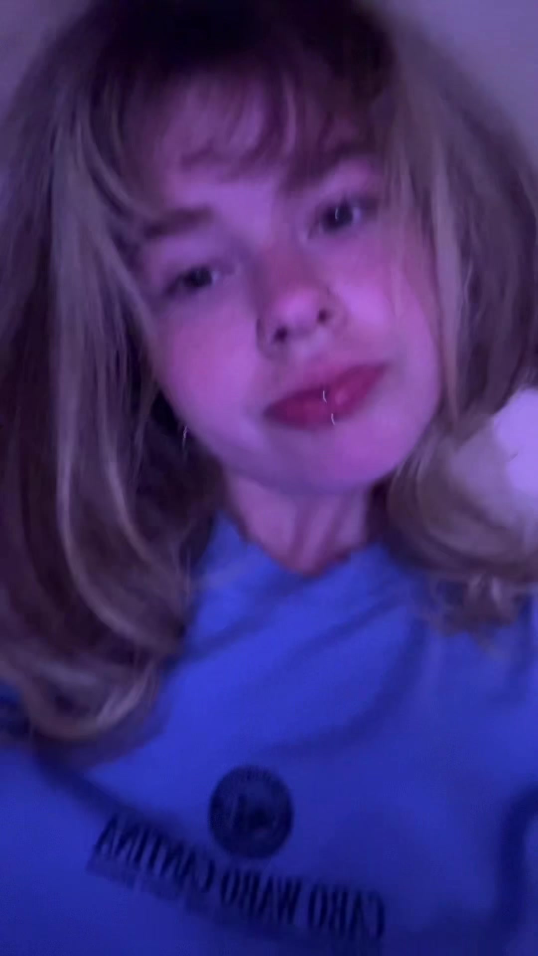 @maisie