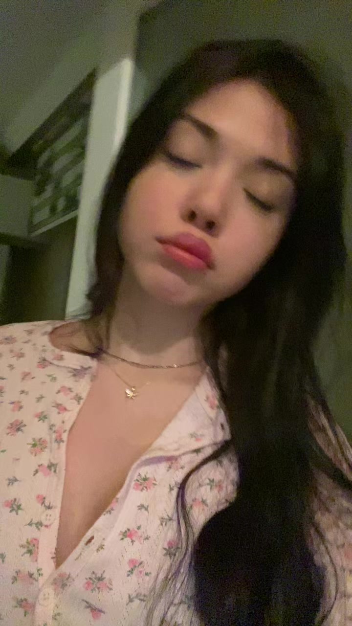 @yagmur01292