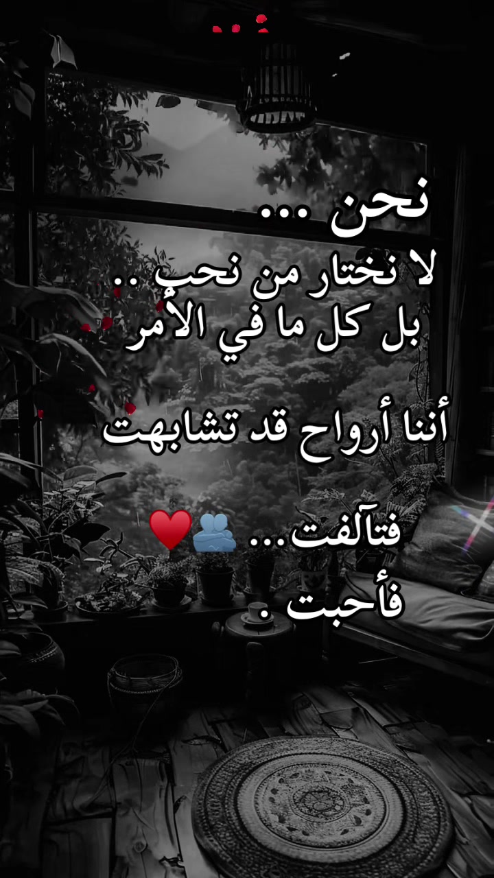@๐ฆ
,,Jalal,,๐ฆ