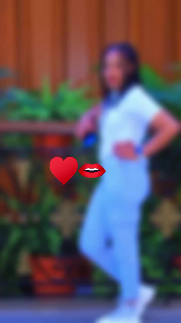 @kiyaa amboo ❤💚❤💪