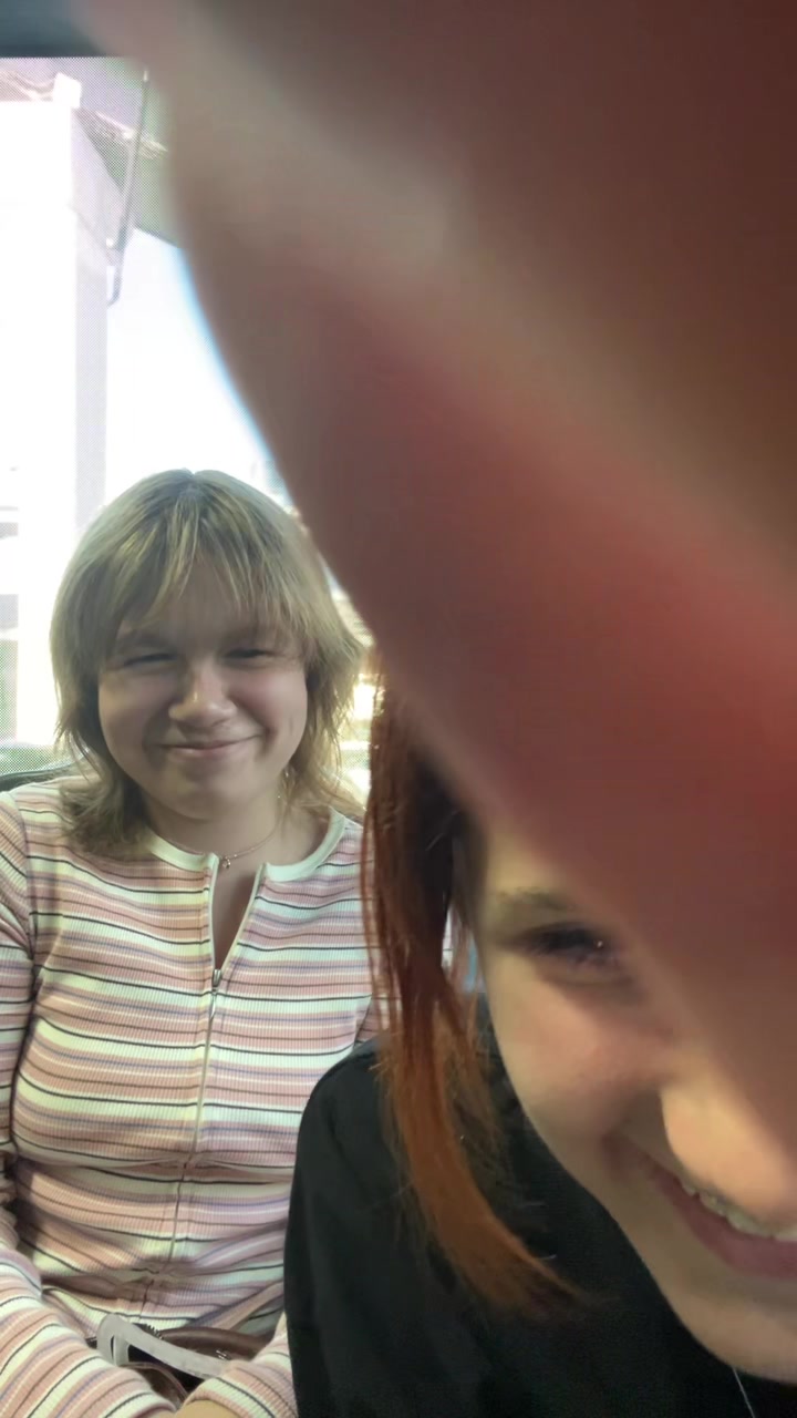 @liпсинка