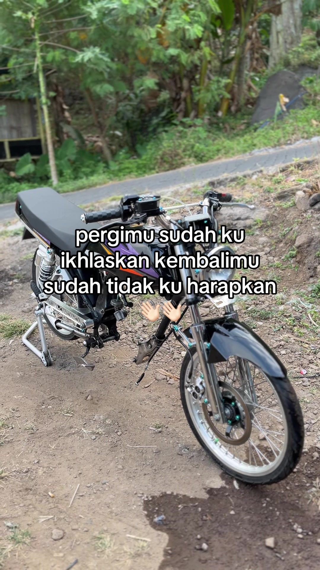 @𝙠𝙤𝙡𝙤𝙧 𝙞𝙟𝙤_🔫