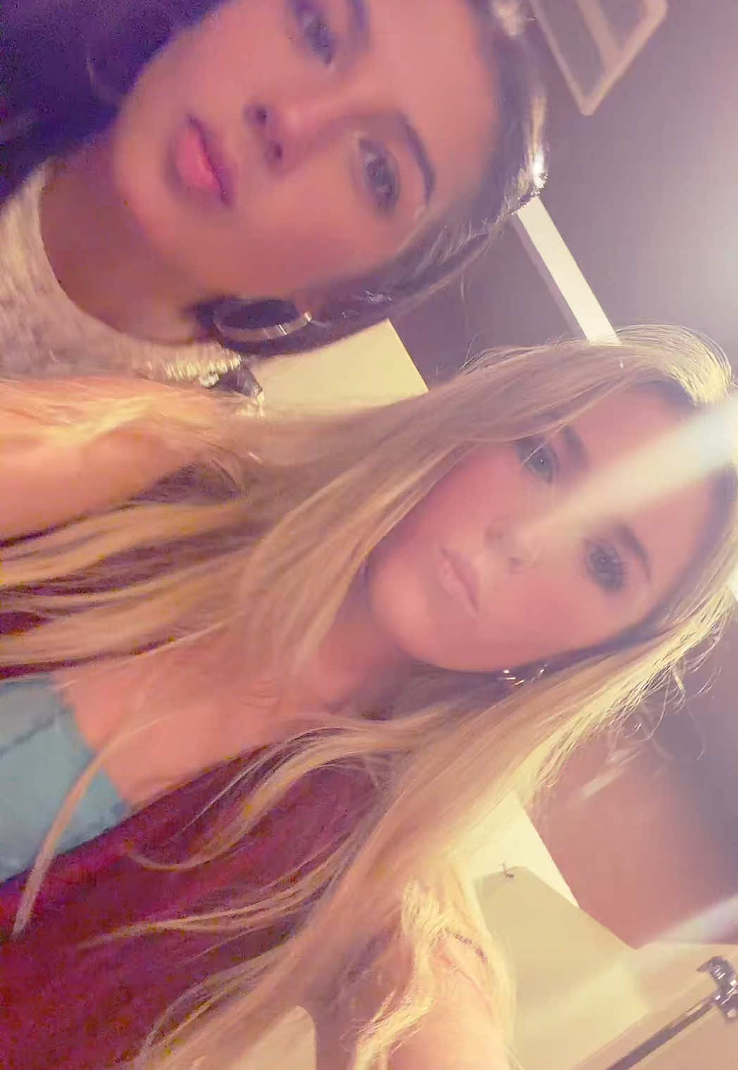 @nad$