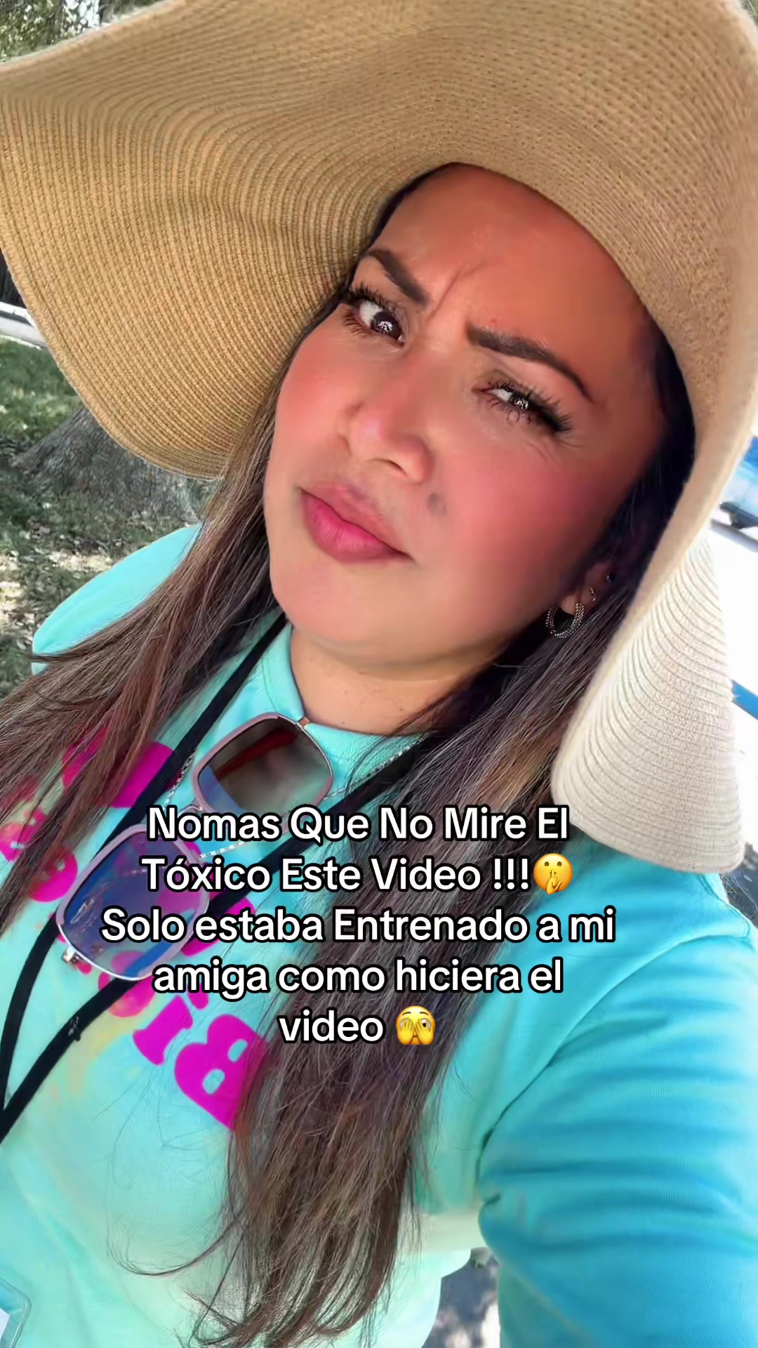 @titacm777