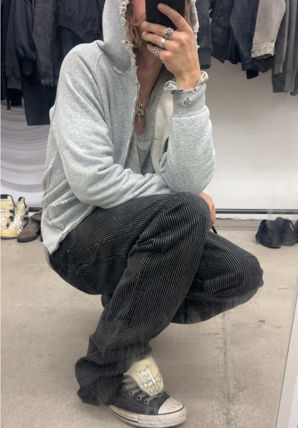 @bykalebkeller