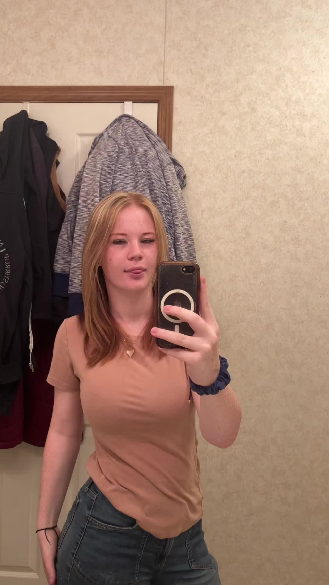 @Emma💙