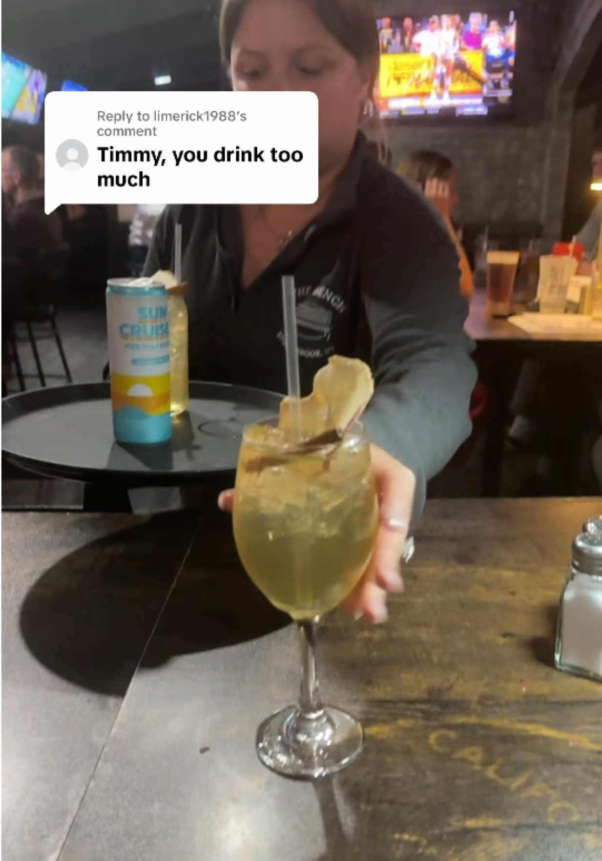 @Timmyspagnolo