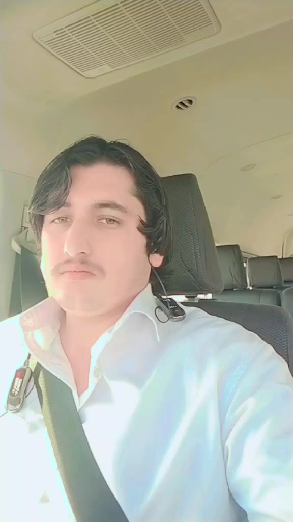 @khaista nawab
