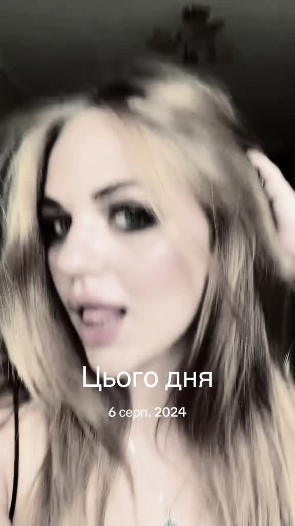 @Kateryna🕊️