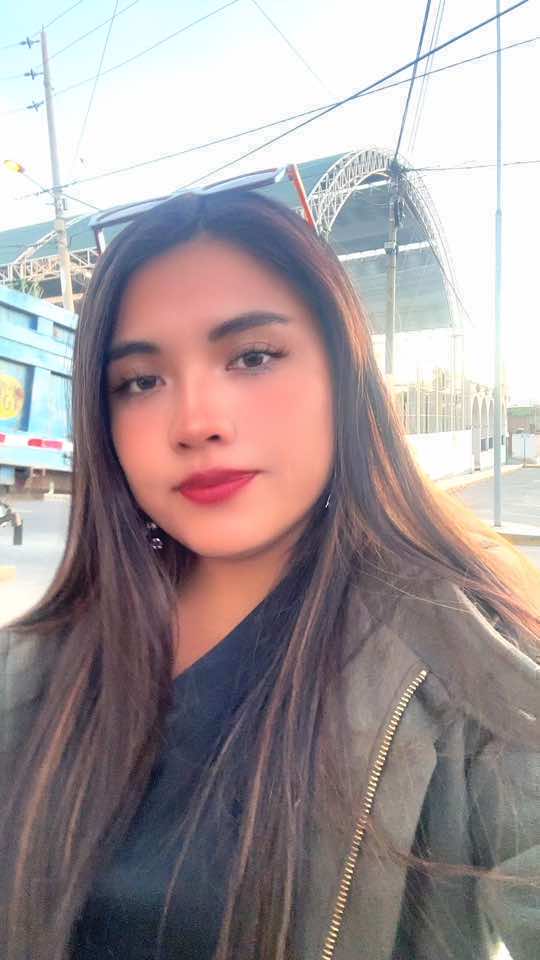 @Dra Zuley Alvarez