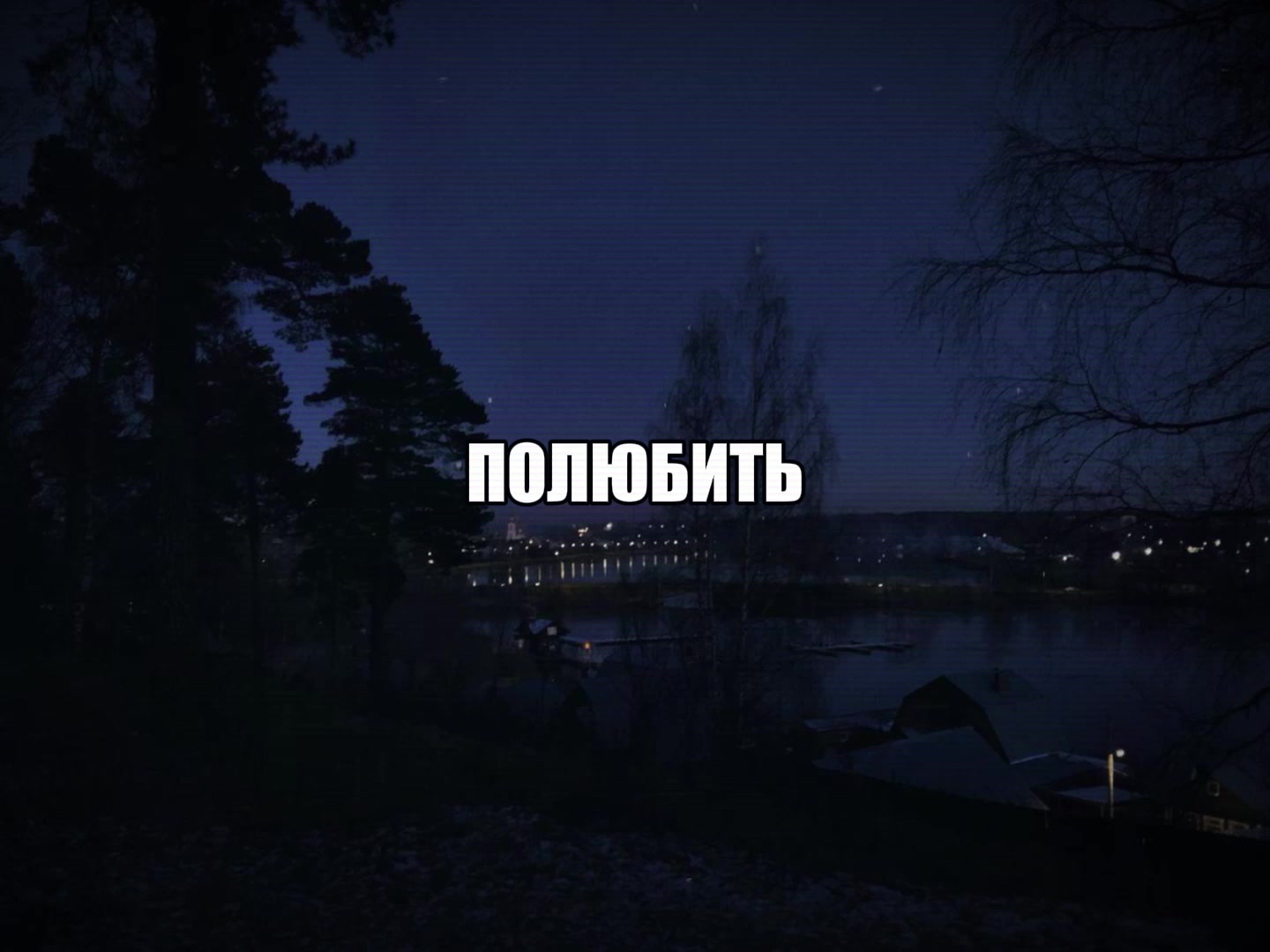 @ikraposev