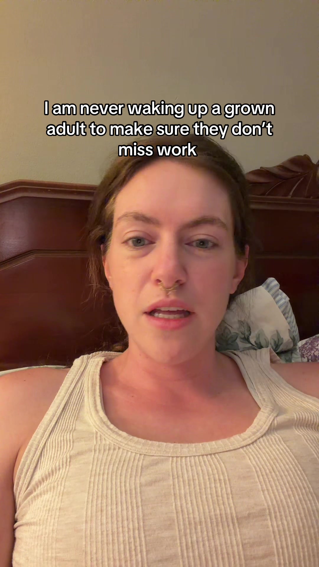 @teaguzzles