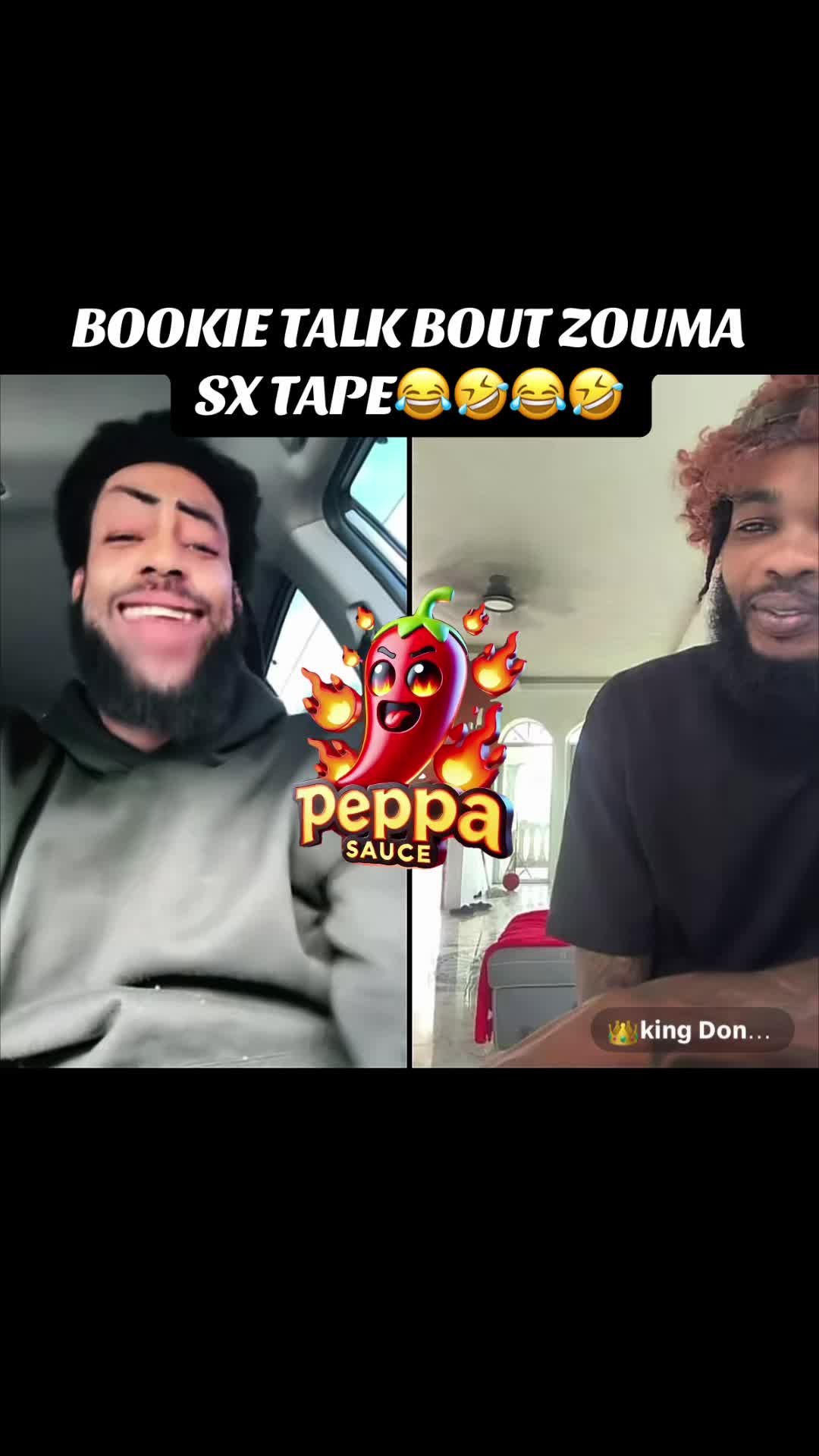 @PEPPA_SAUCE🌶️🌶️