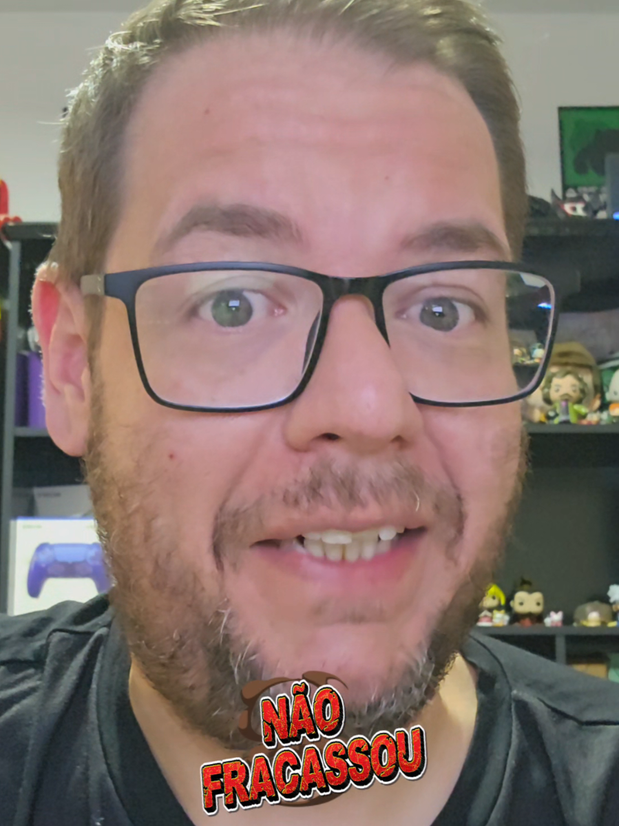 @Profemagicobarros