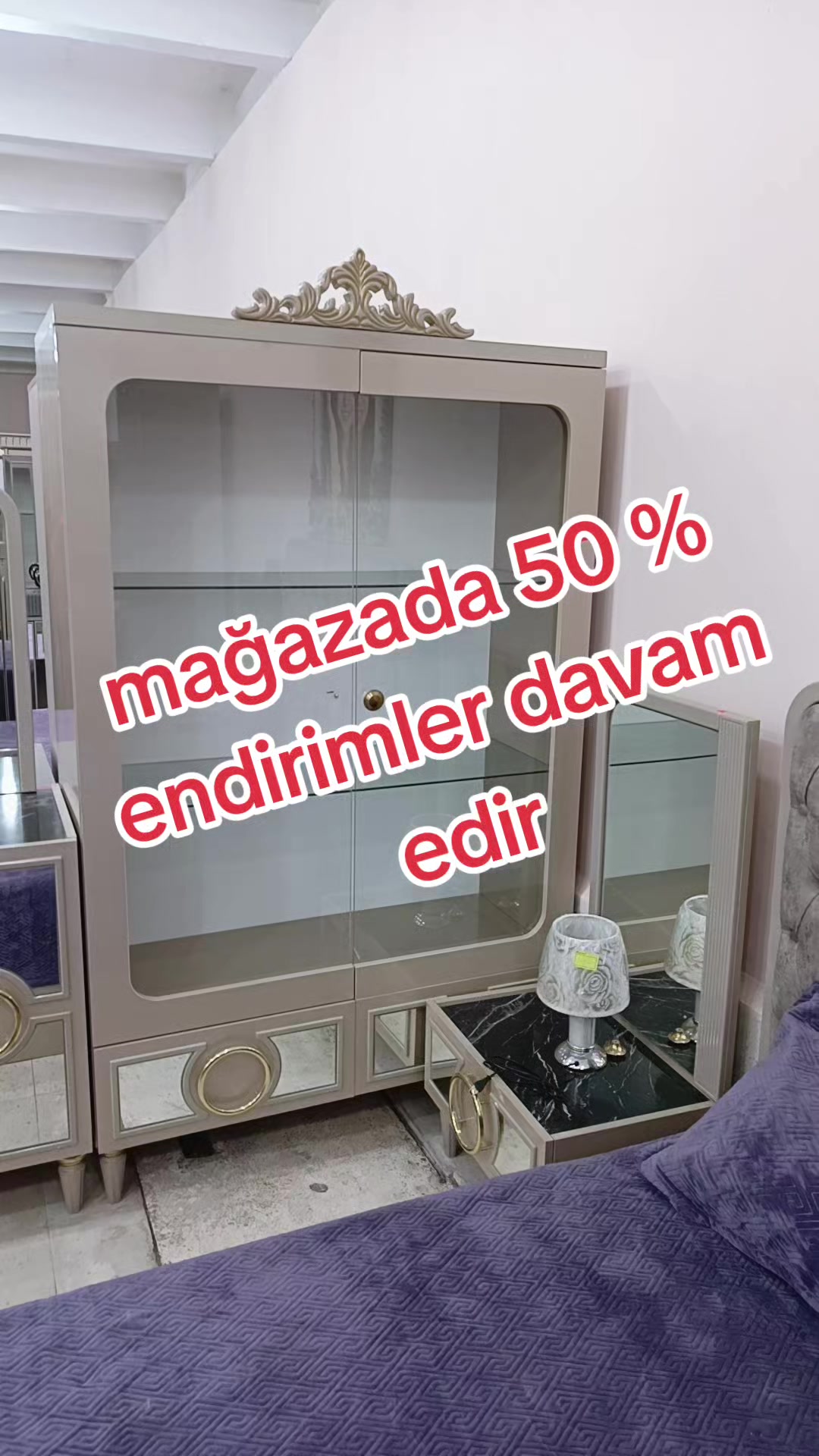 @istanbul mebel