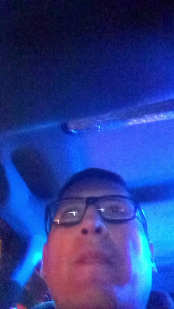 @luis🌽