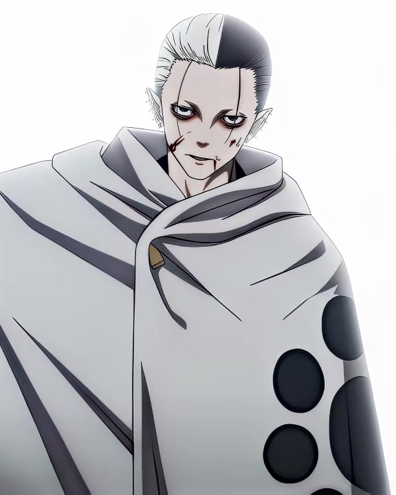 @bestanimewatch