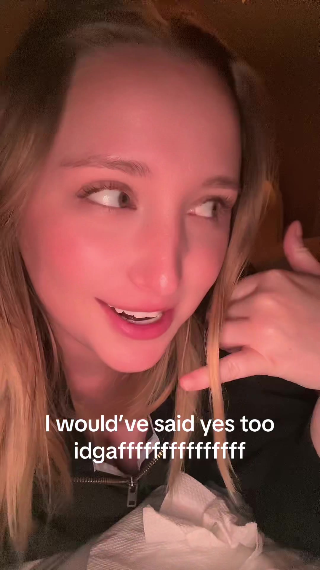 @Emma