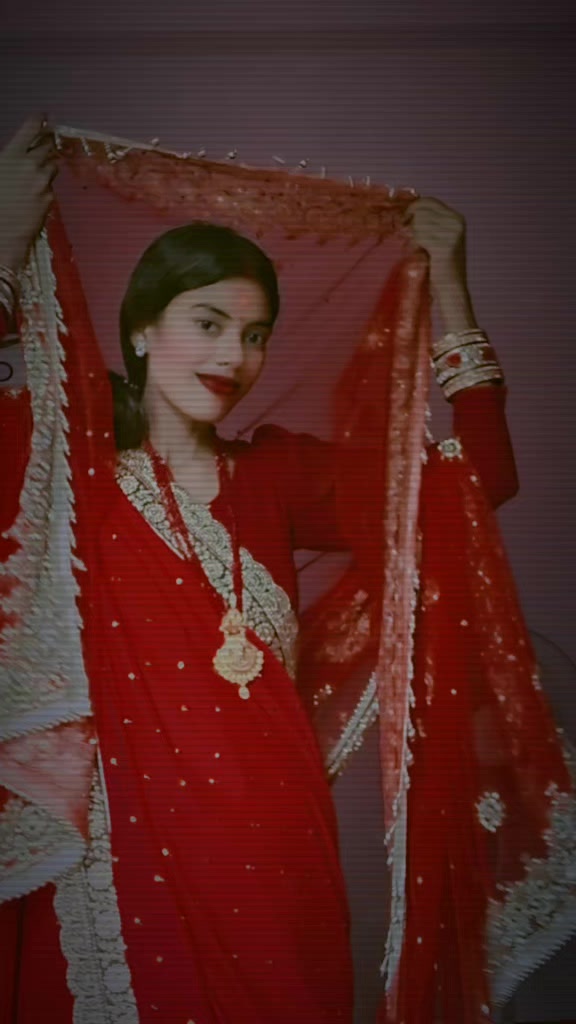@Archana sah