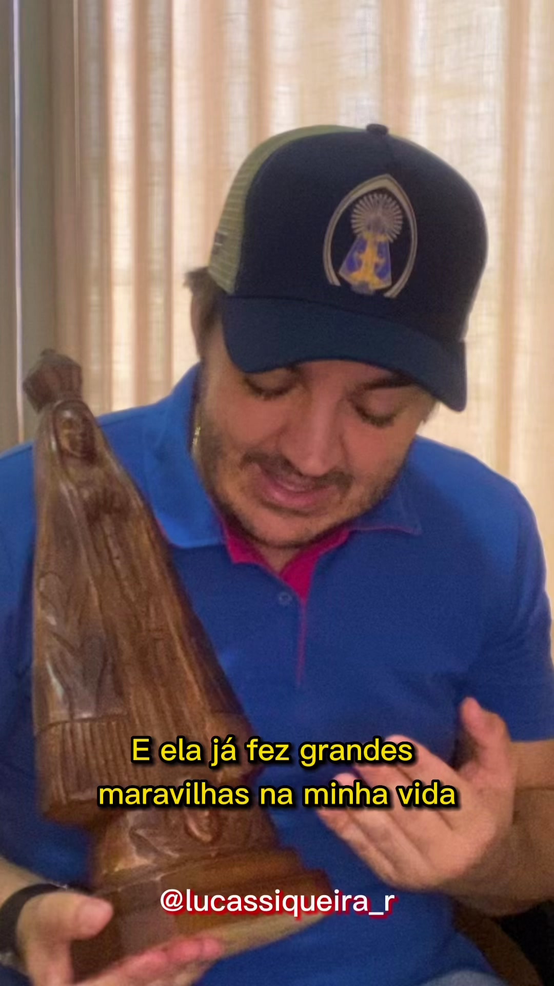 @soulucassiqueira