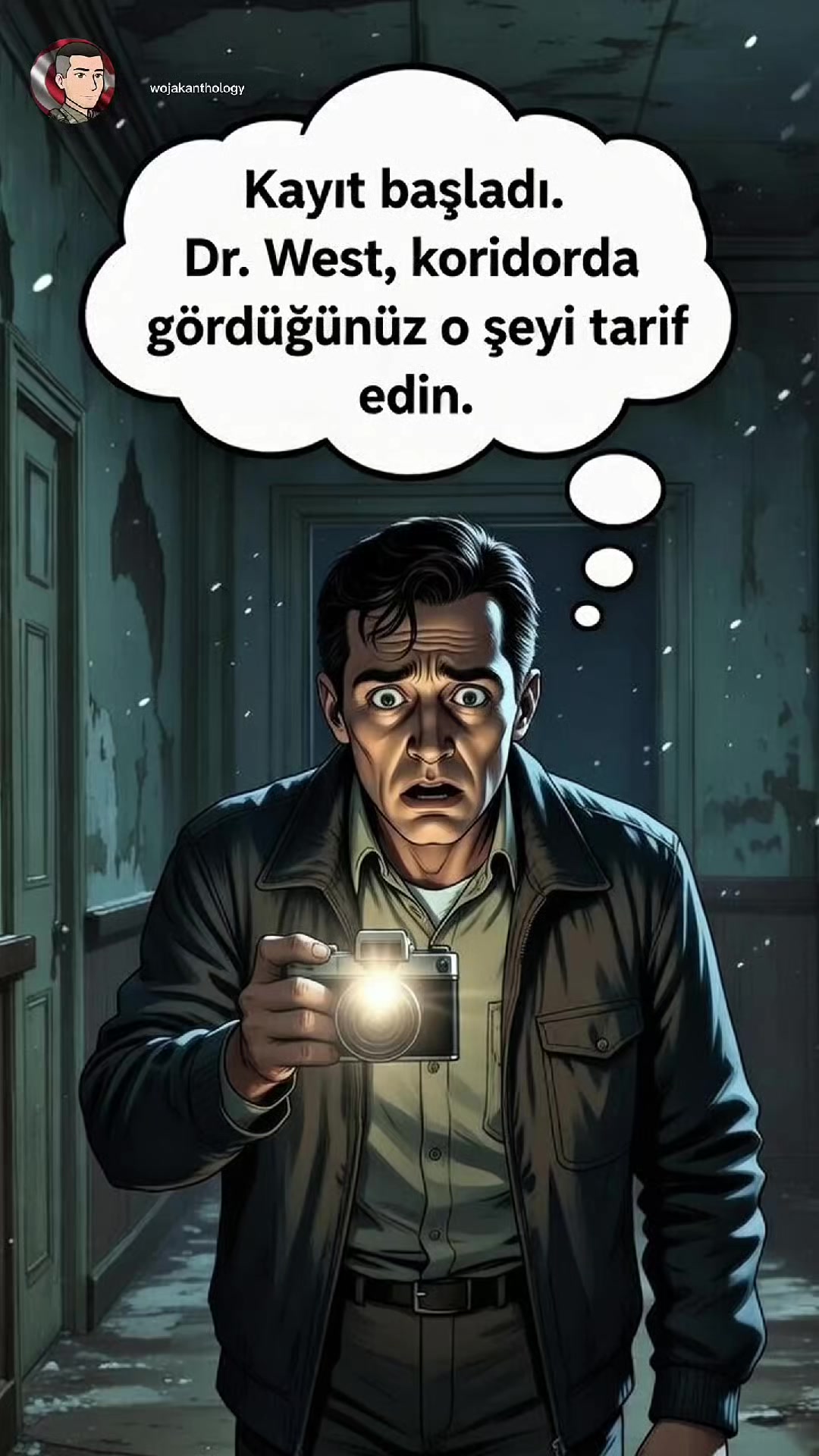 @WojakAnthology