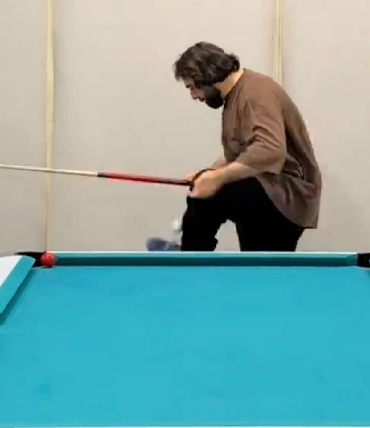@Deedar🎱