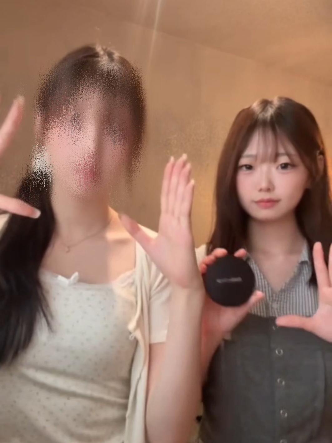 @바라밤