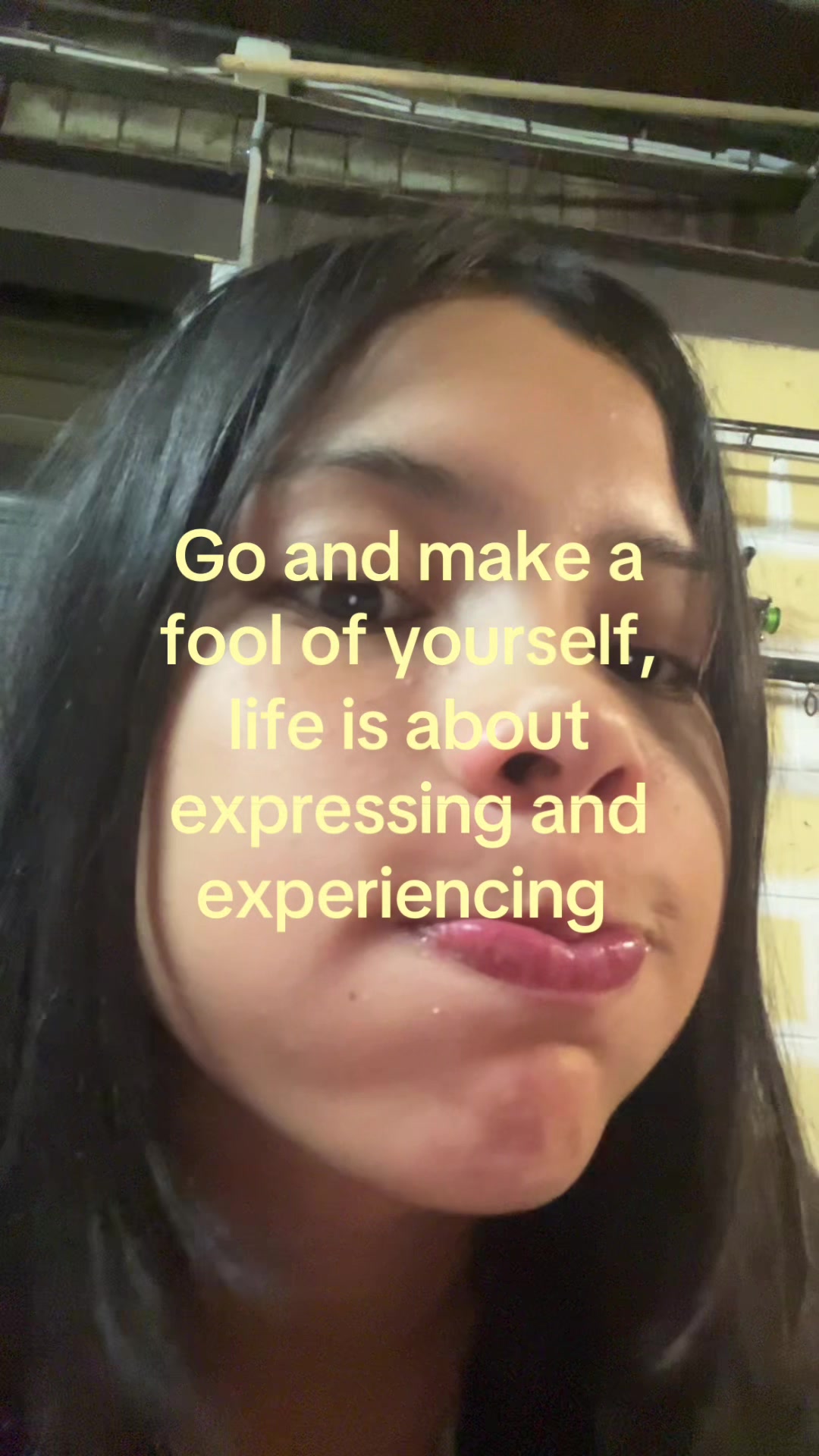 @️