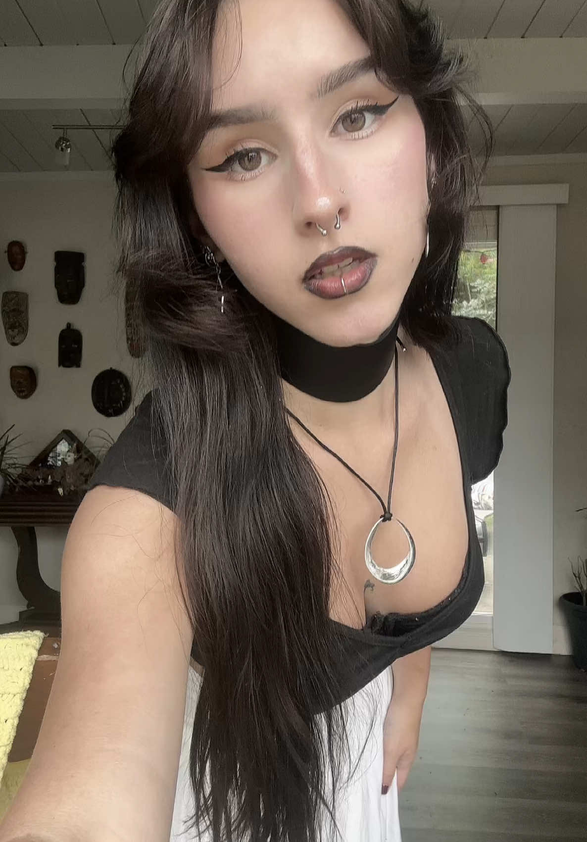 @maddy <3