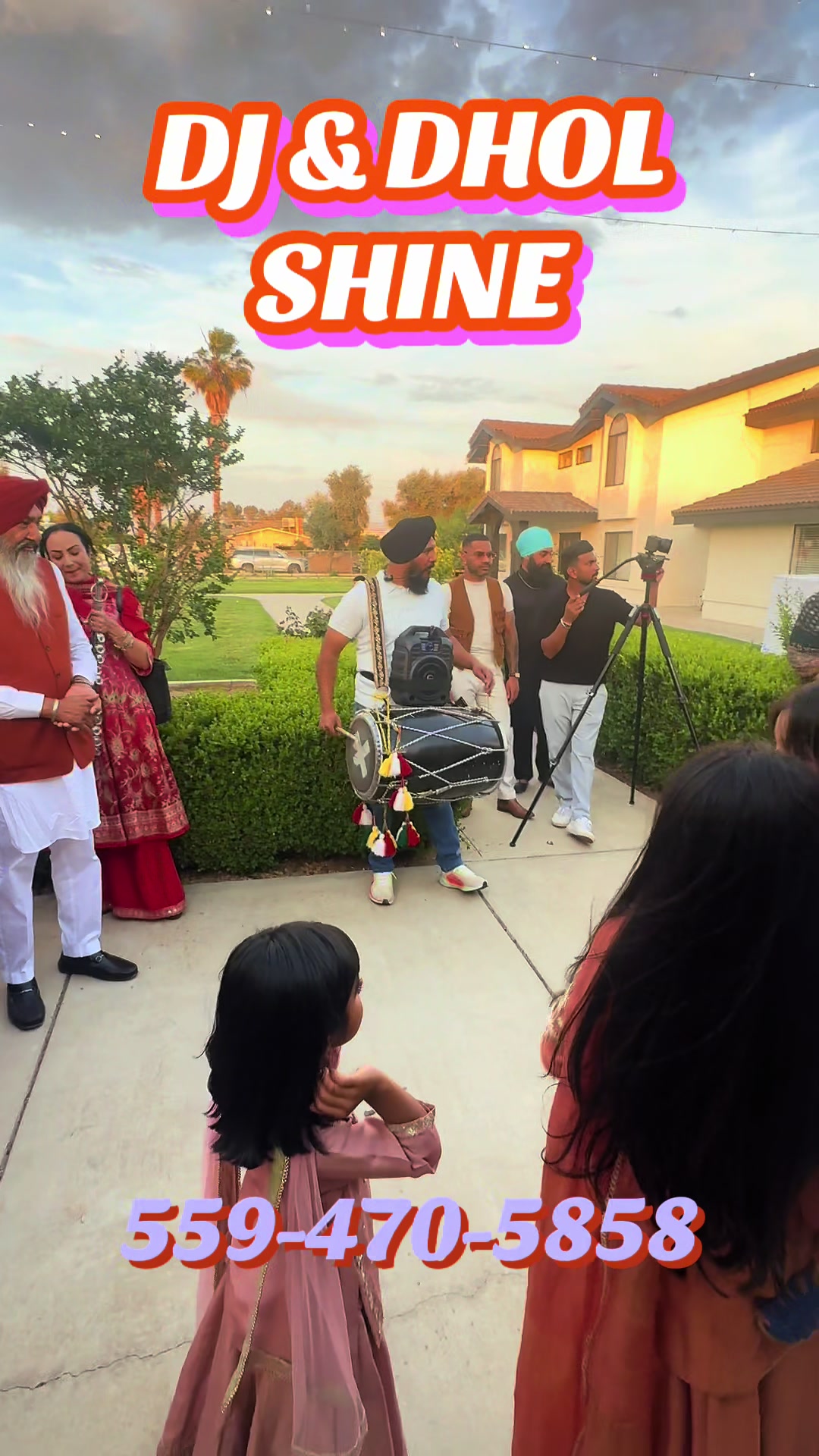 @dj_shine_dholi