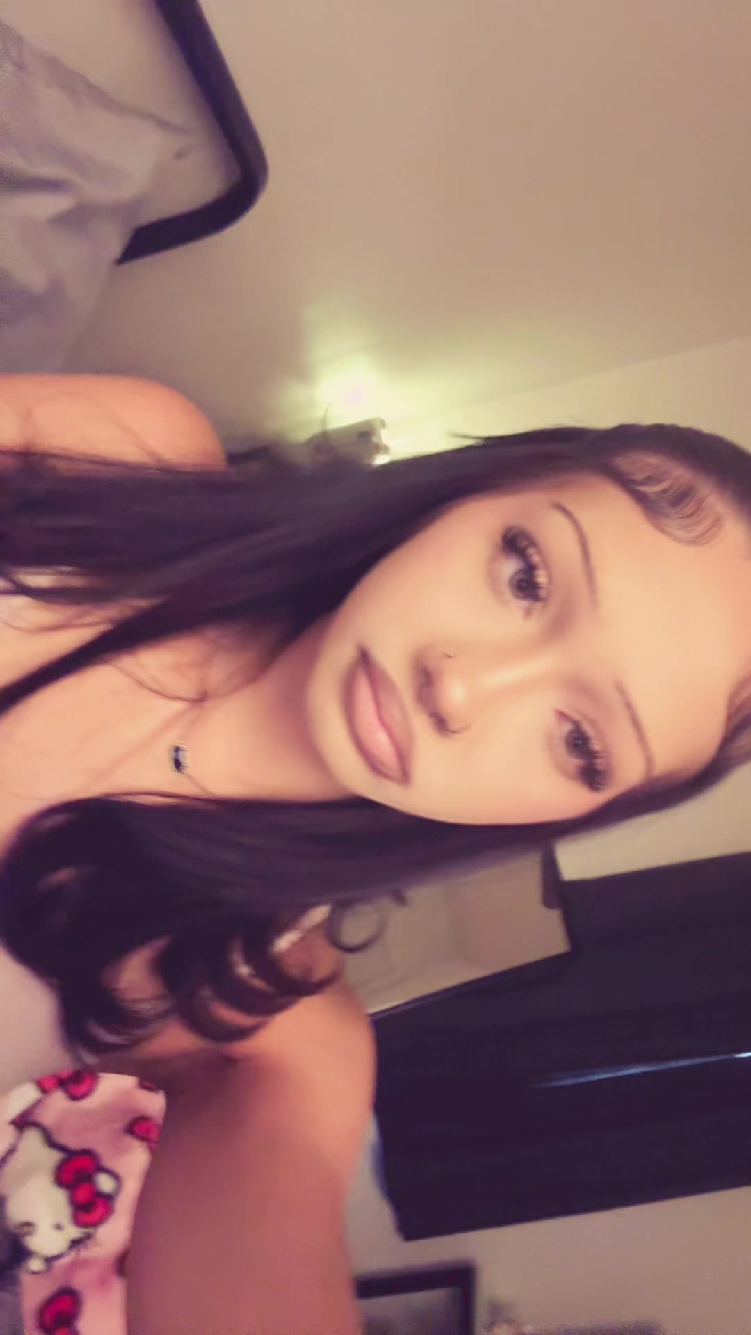 @✧