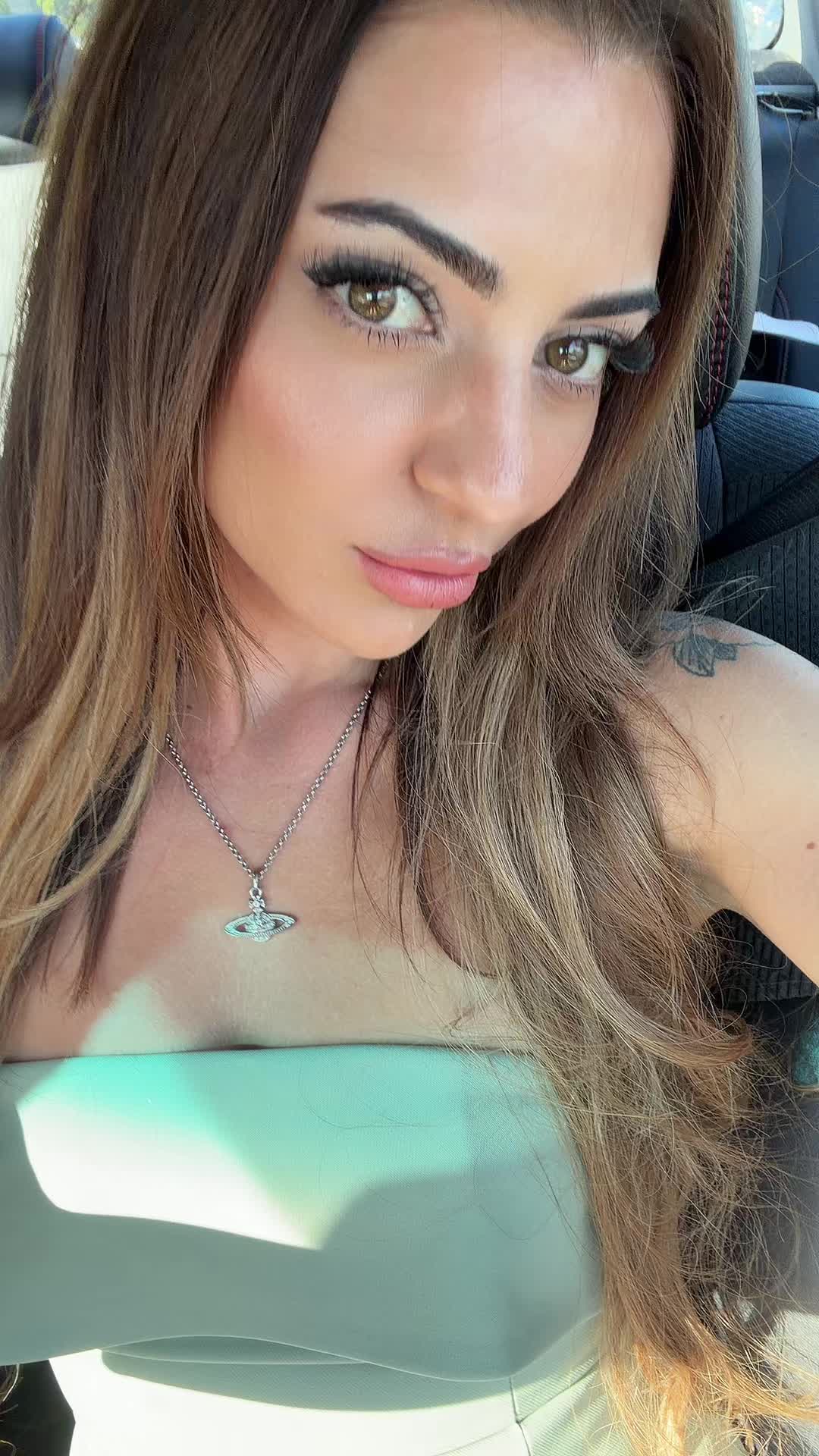 @ChelseaGrin_1738