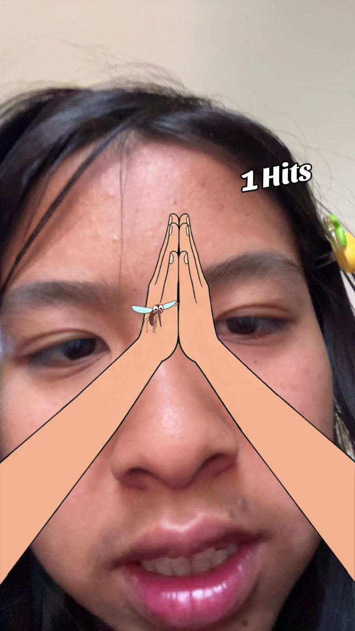 @heretriever101