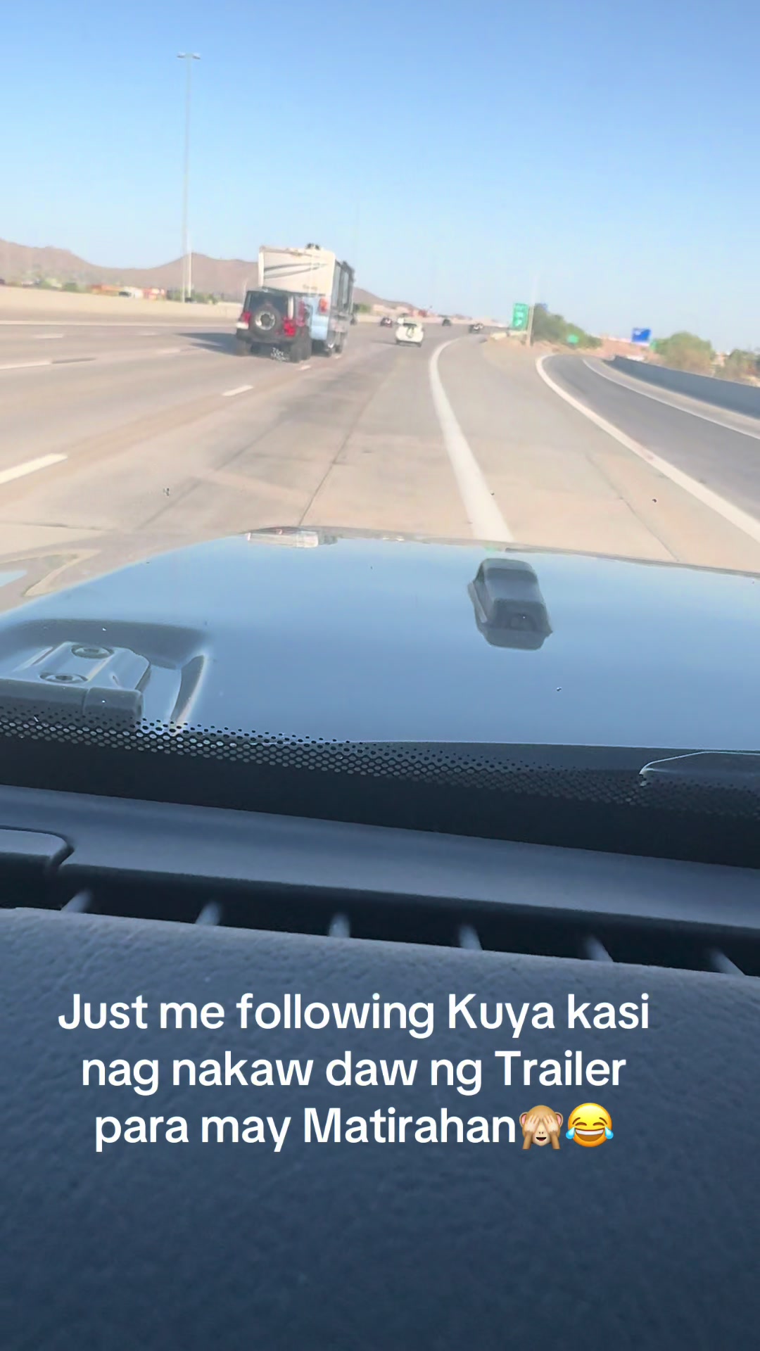 @pinayinscottsdale