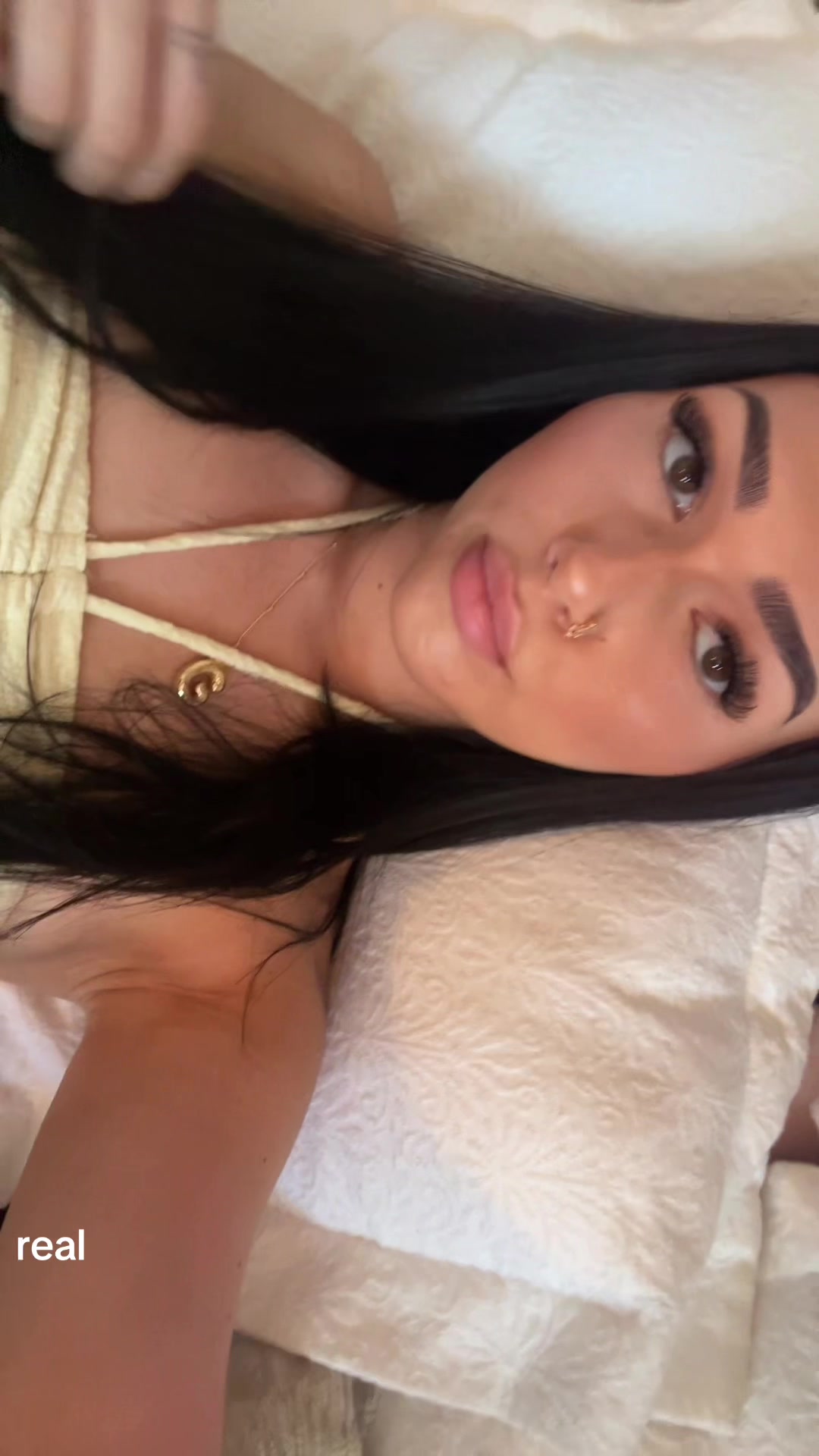@gabriella