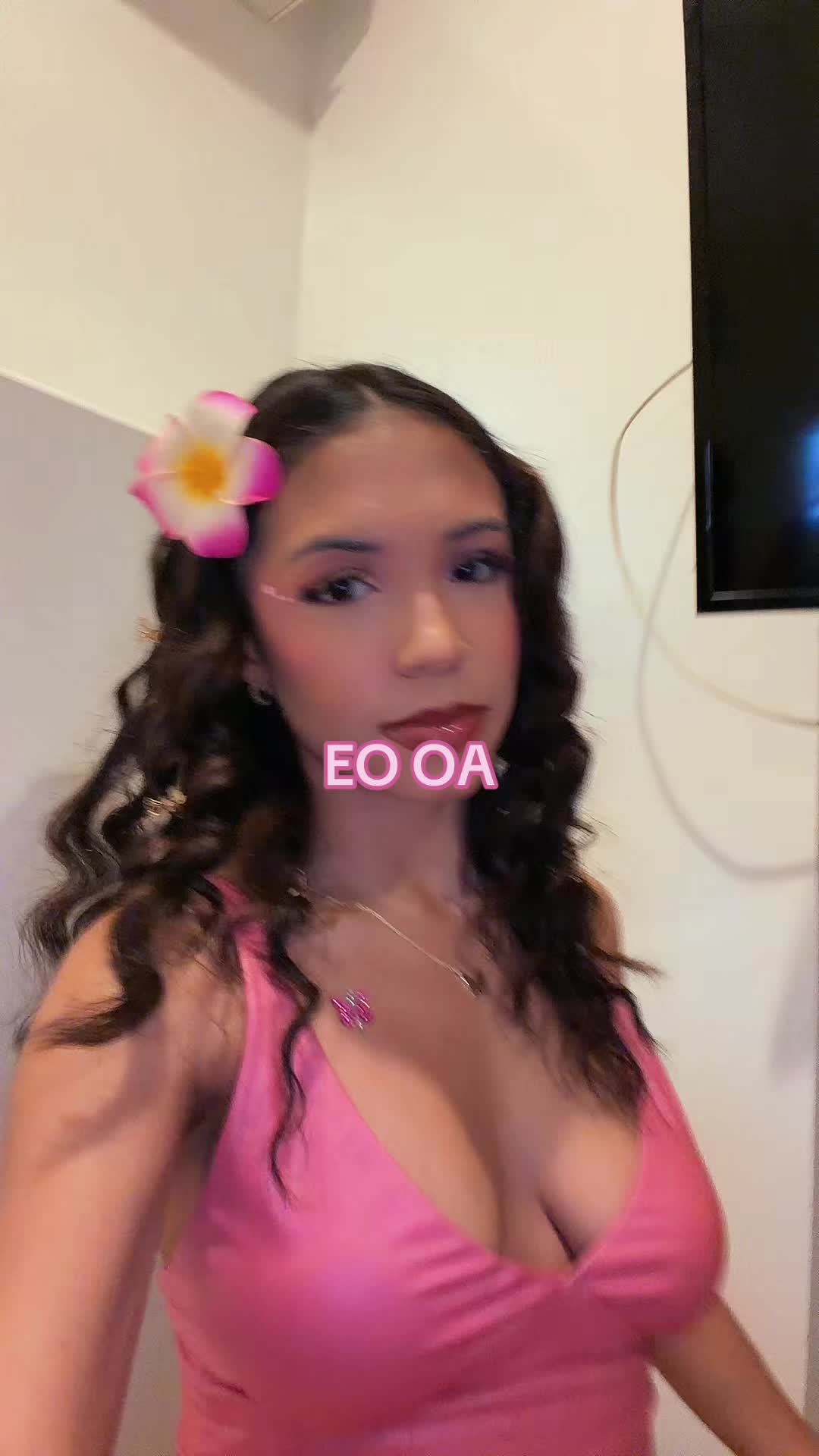 @kaitlyn<3