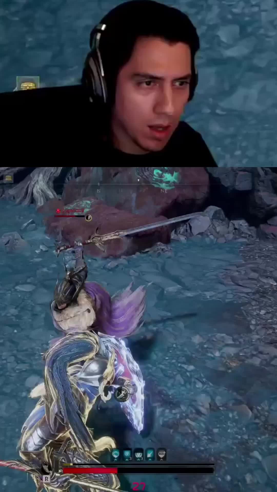 @Grimmmz