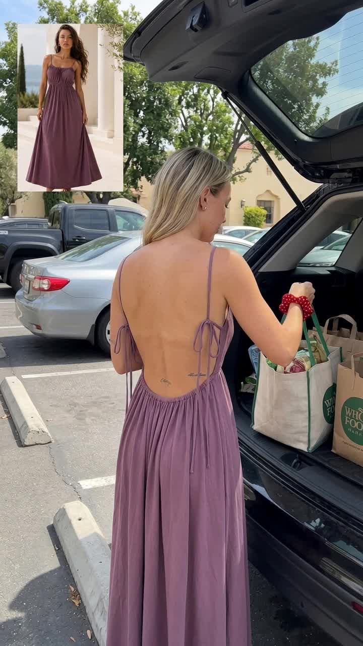 @Fluffy fellows