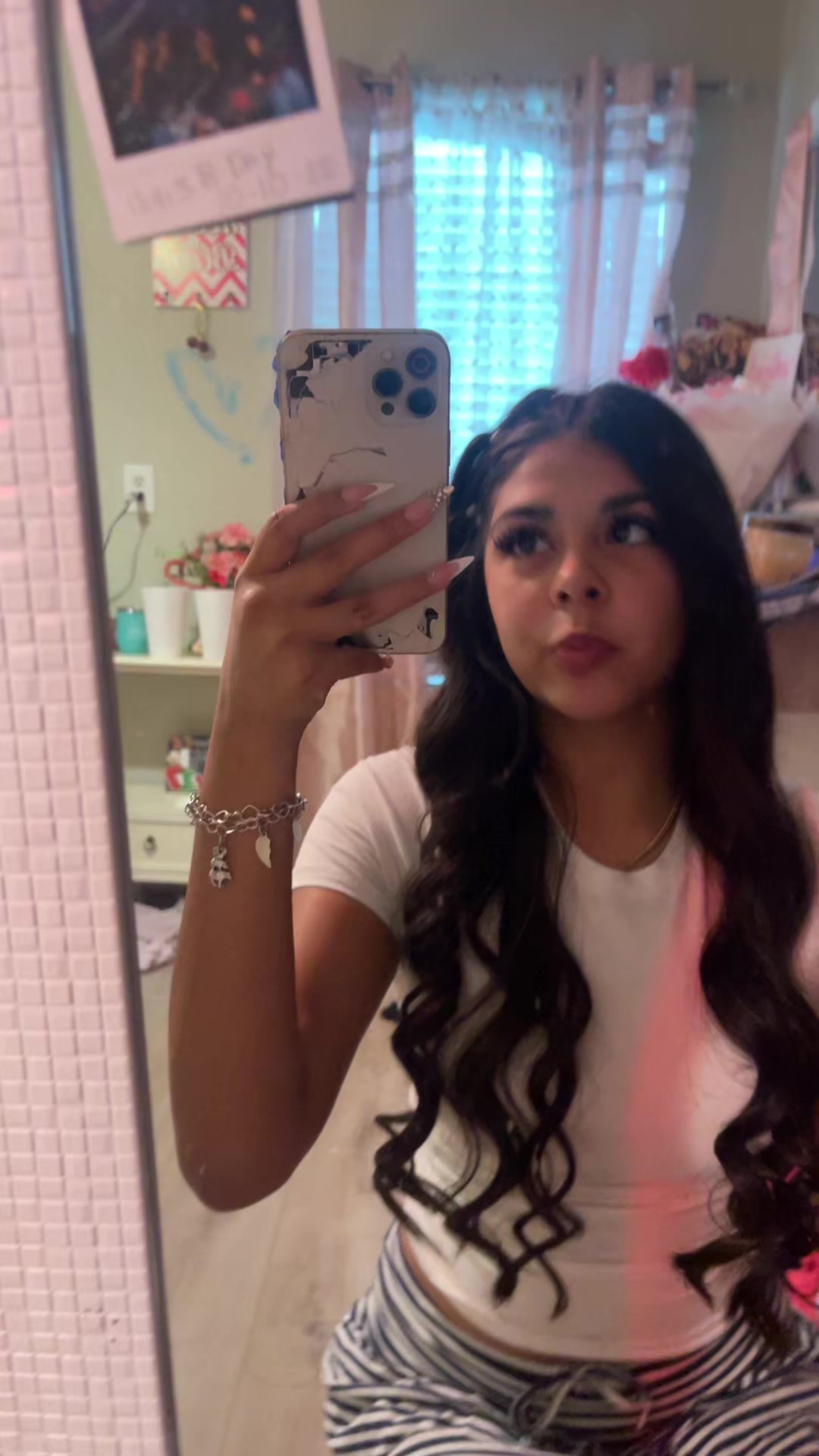 @aliciaa