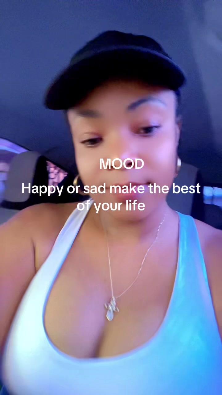 @Michelle😍