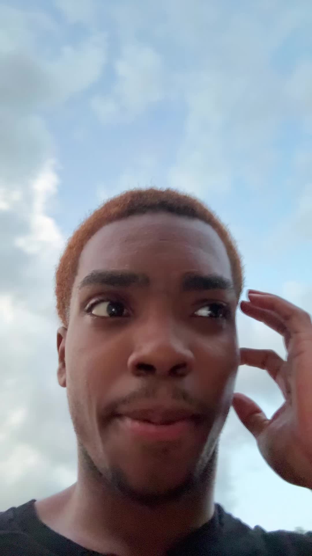@GENspiredChrist