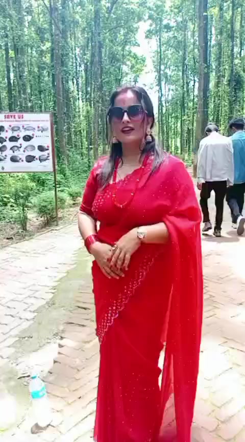 @Durga Bhattarai Chapagain 23