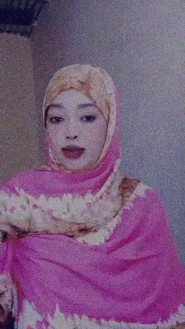 @queen sabnaa1๐ธ๐ด๐ฆ๐ฟ๐ด๐ฒ