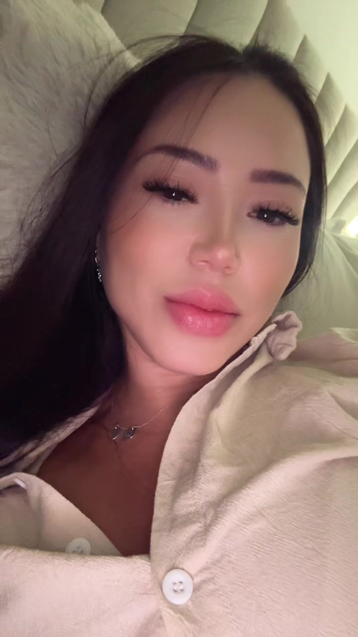 @Fernanda Jara