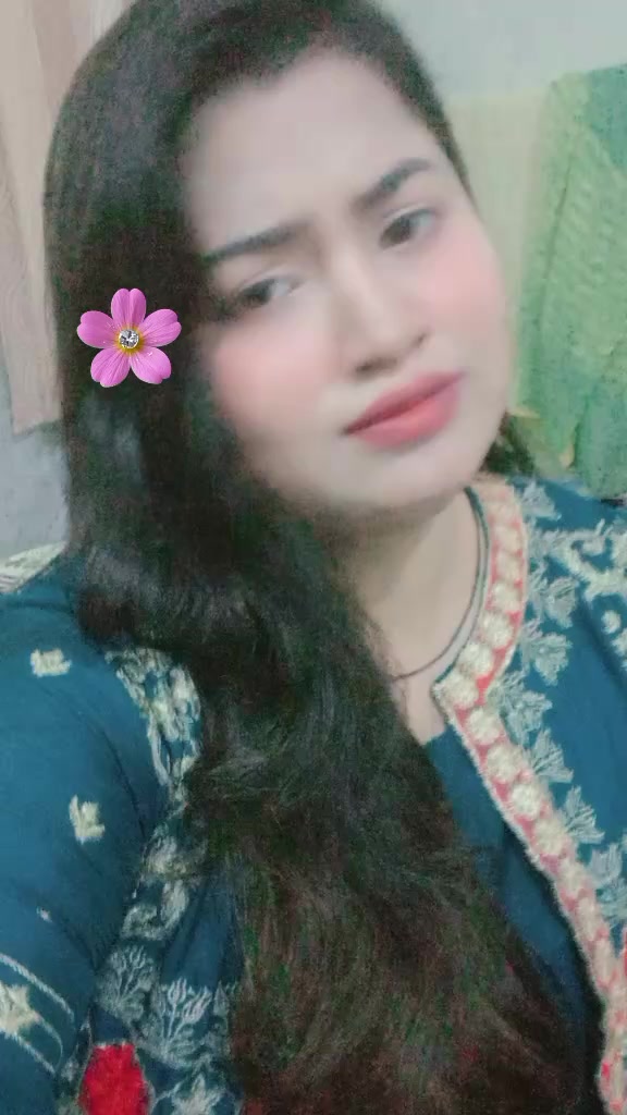 @Doctor Saima adnan Doctor Saim