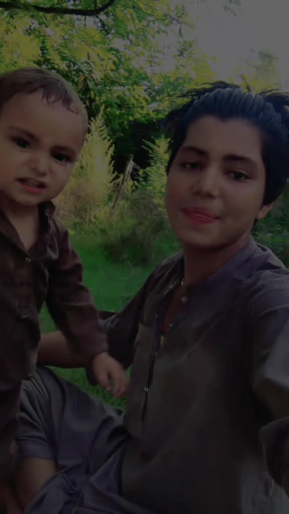 @804🥷🖇️ ا نیس خان🖇️🎭804
