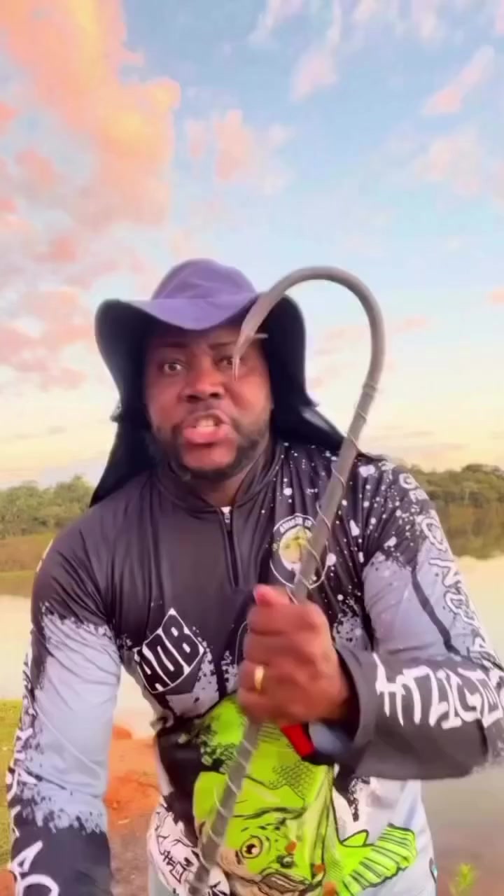 @Iguinho_da_NERO