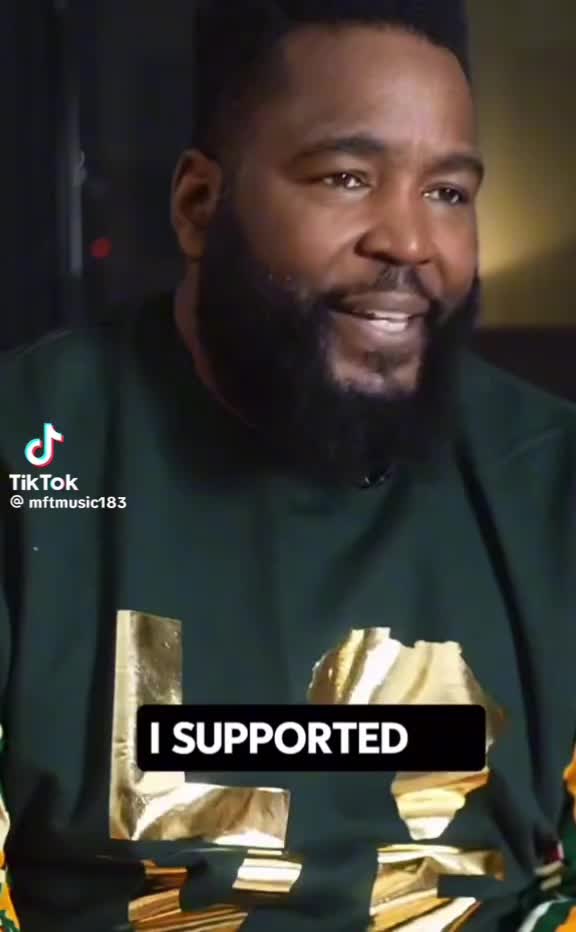 @Clow23